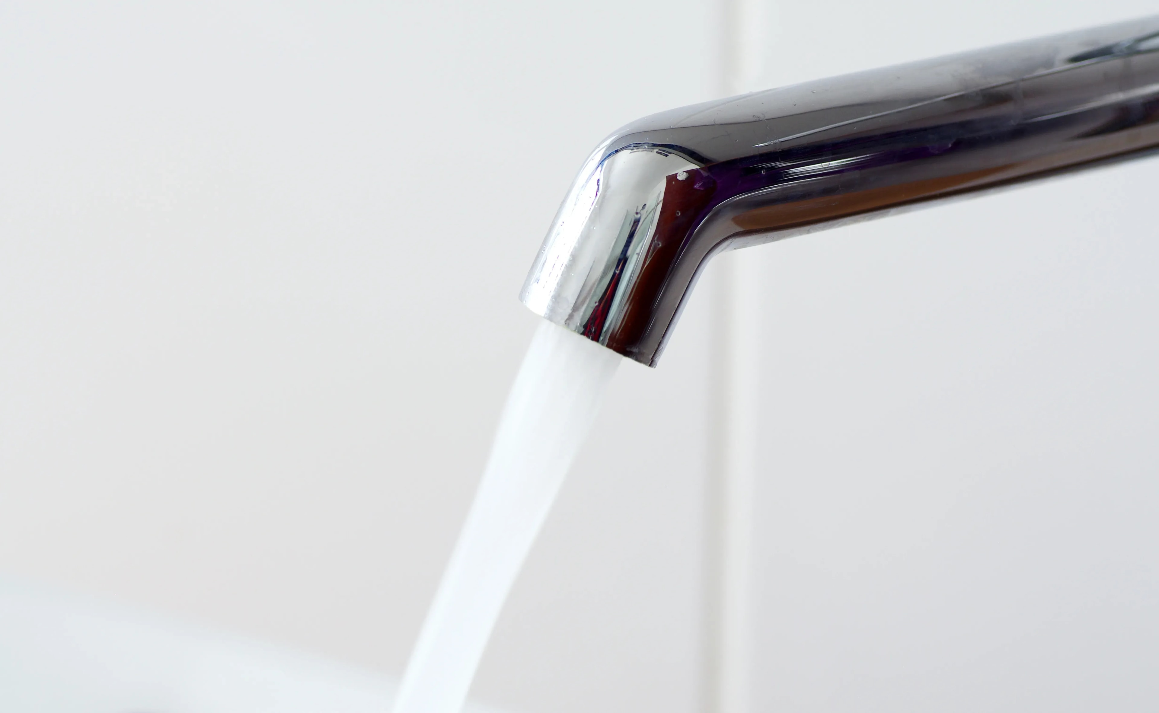 Moderne Wasserfilter Lösung für Haushalte und Unternehmen