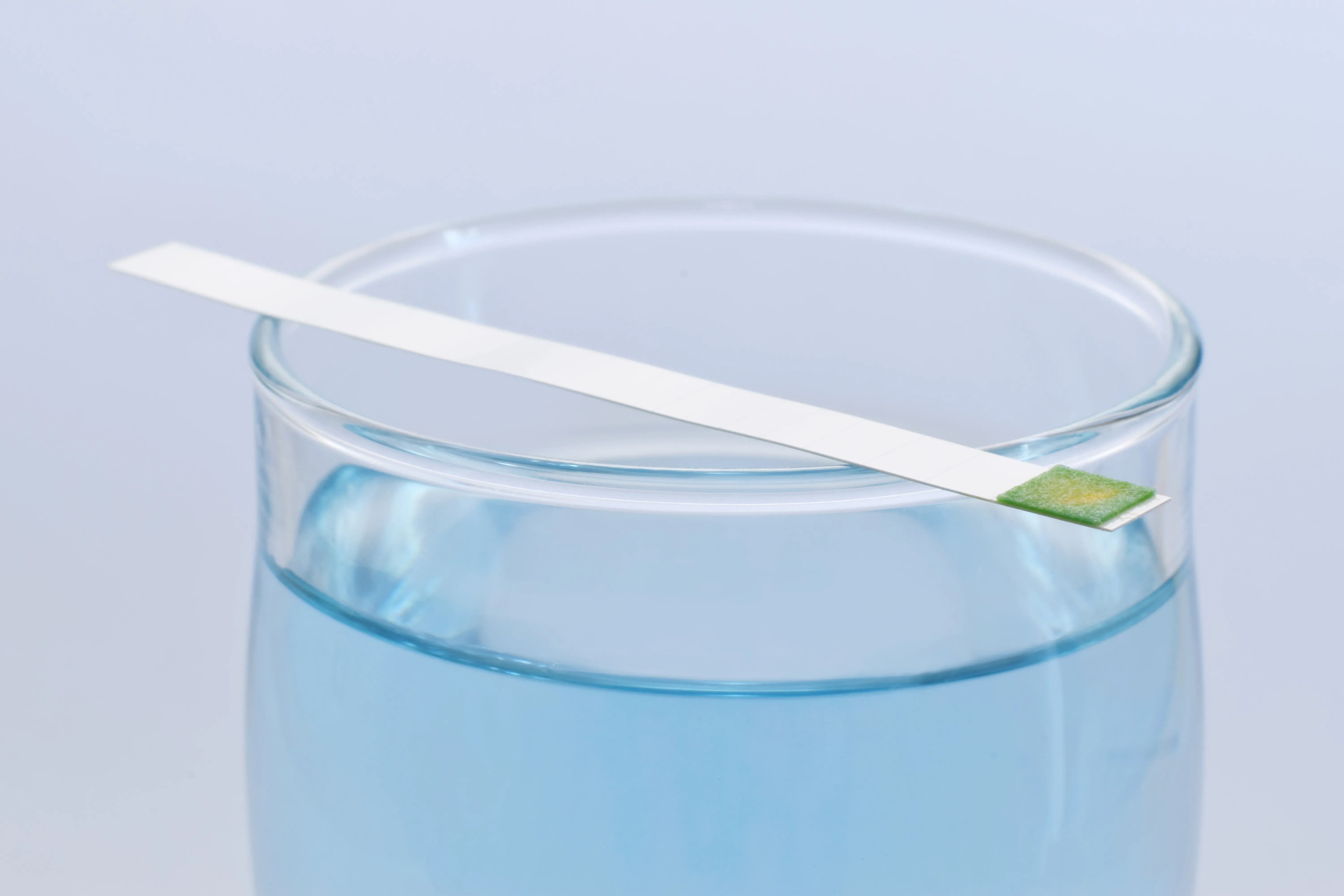 Nachhaltige Trinkwasserfilter – Sauberes Wasser ohne Schadstoffe genießen